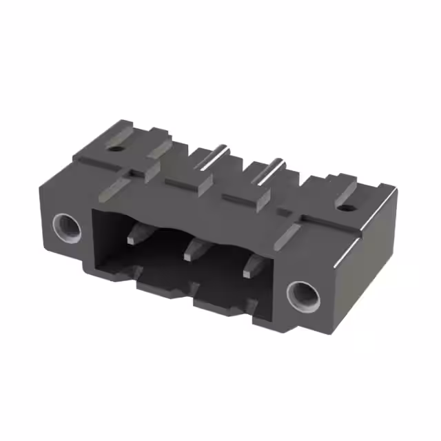 691701520003B Würth Elektronik  Embases, fiches et prises